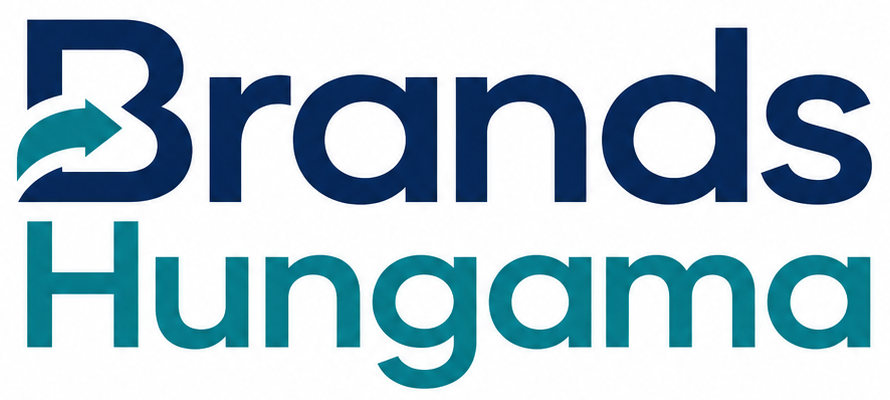 Brands Hungama