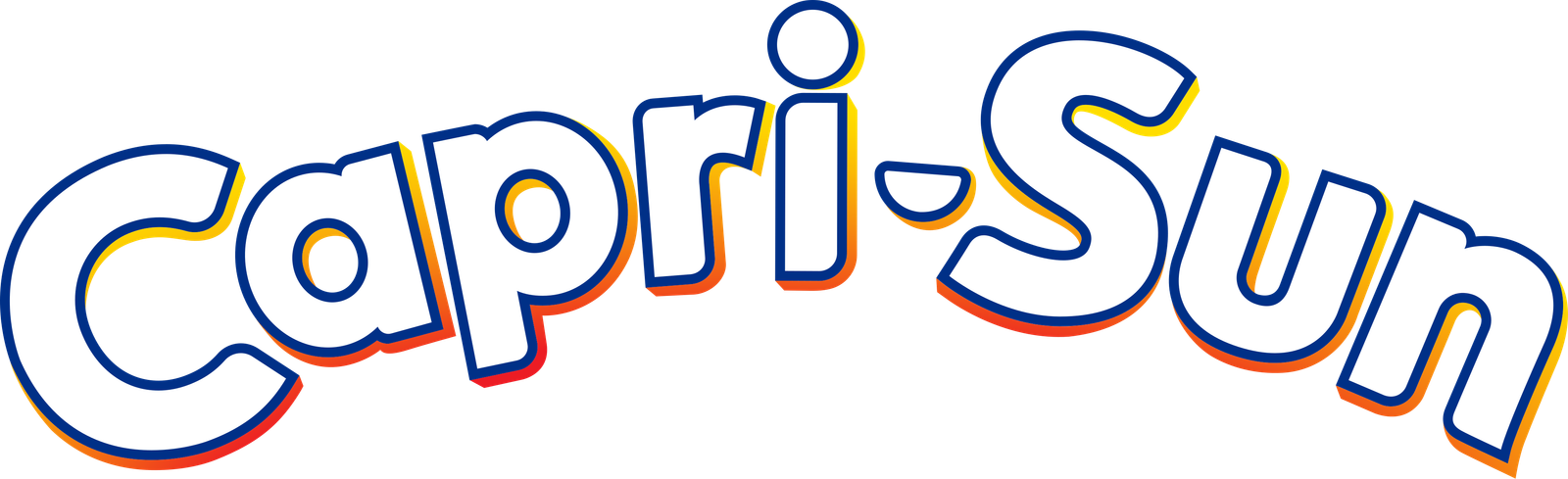 Capri-Sun