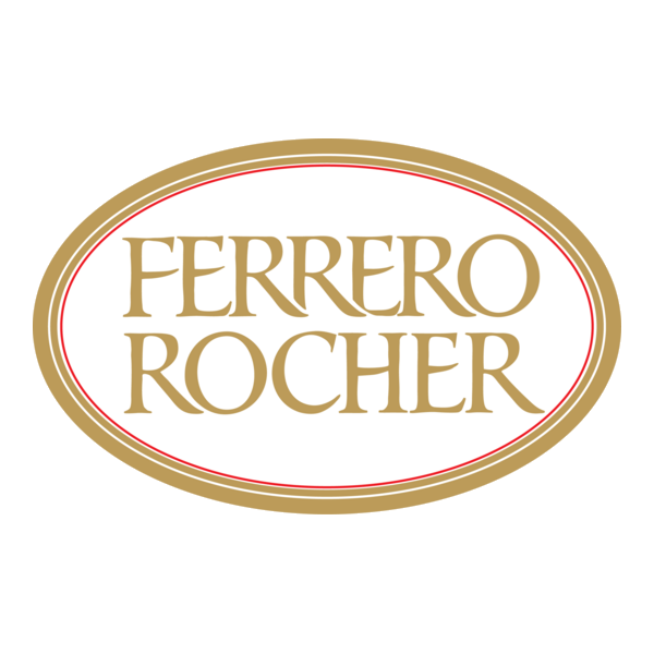 Ferrero Rocher