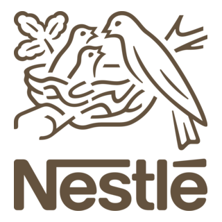 Nestlé
