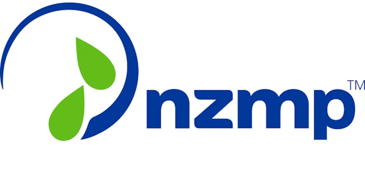 NZMP